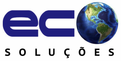 Ecosolu&ccedil;&otilde;es, Gest&atilde;o Com&eacute;rcio e Servi&ccedil;os Ltda